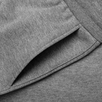 4-Bar 2025ss Sweatpants THOM TREND