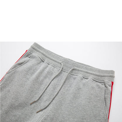 Sweatpants THOM TREND