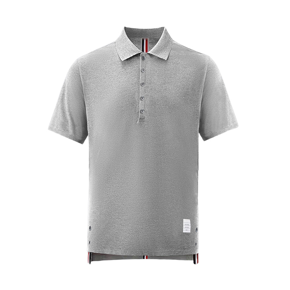 Thom Browne 2026SS POLO shirts