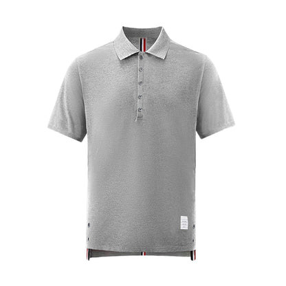 Thom Browne 2026SS POLO shirts