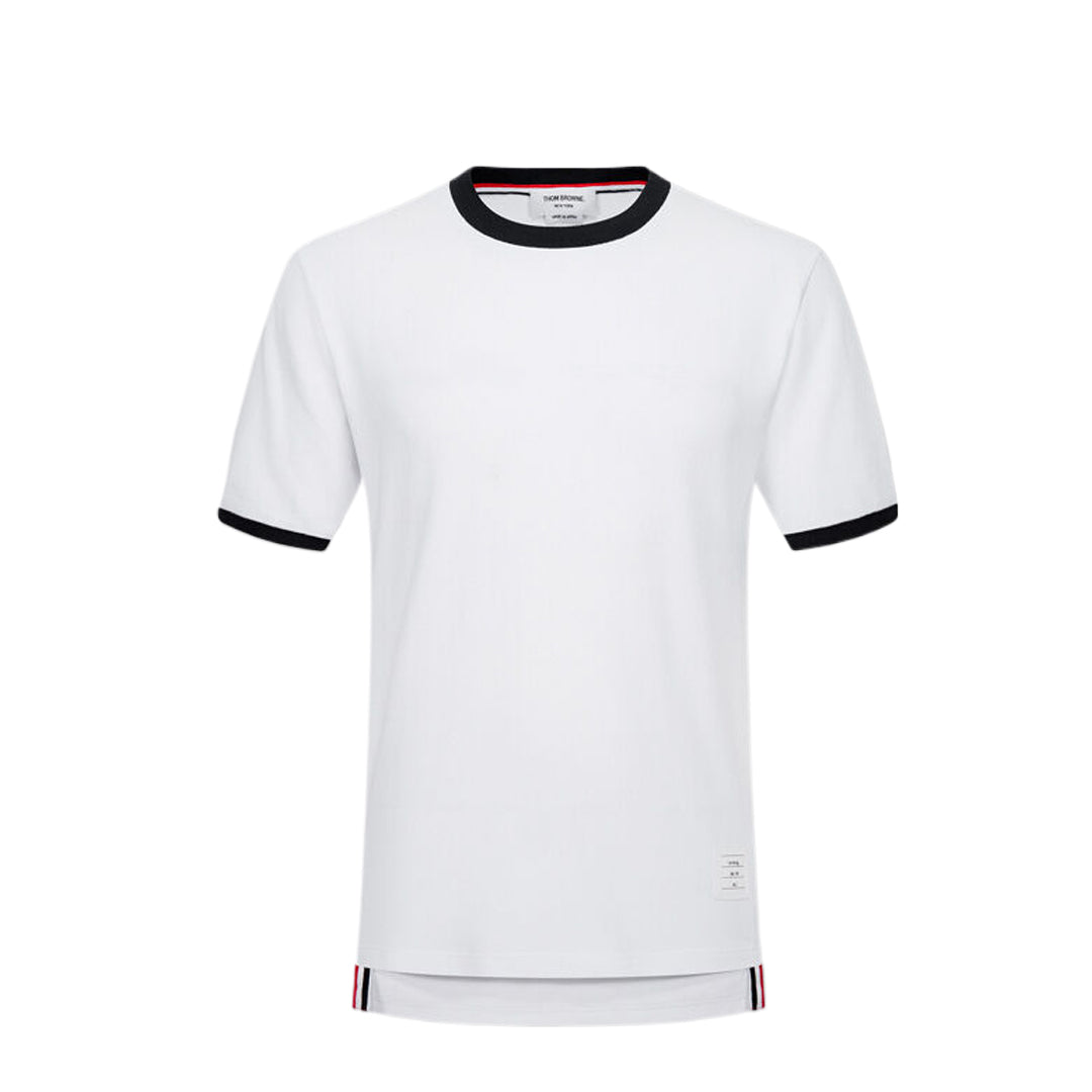 T-shirts THOM TREND