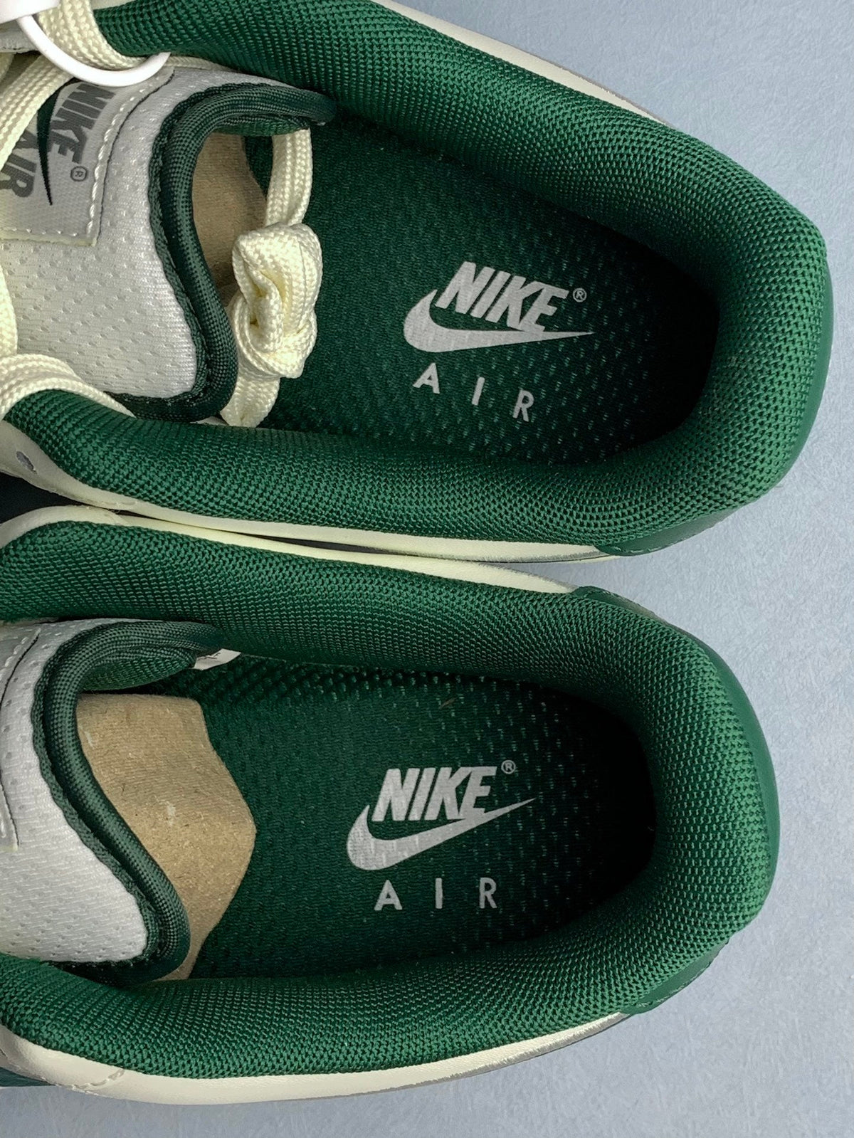 NIKE Air Force 1 Sneakers