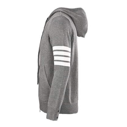 Thom Browne 2026SS Puppy Wool Sweater