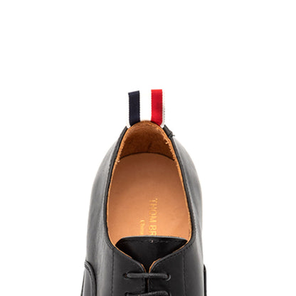 Thom Browne  Men Leather Shoe
