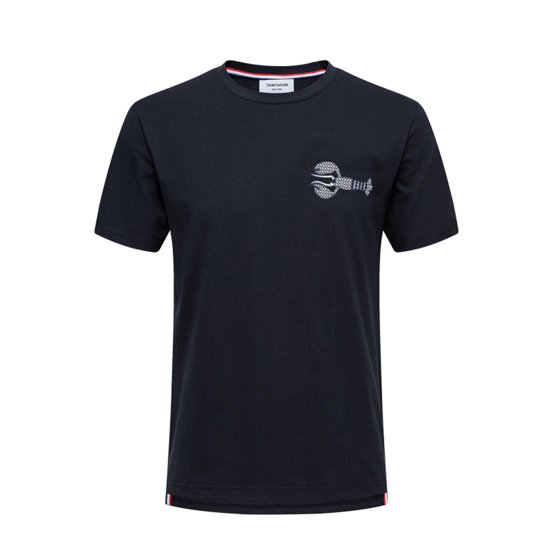 Prints T-shirts  5 Reviews THOM TREND