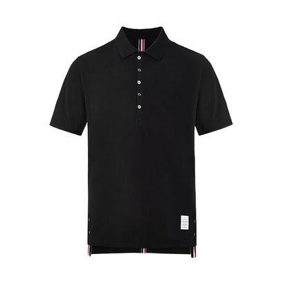 Thom Browne 2026SS POLO shirts