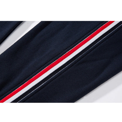 Sweatpants THOM TREND