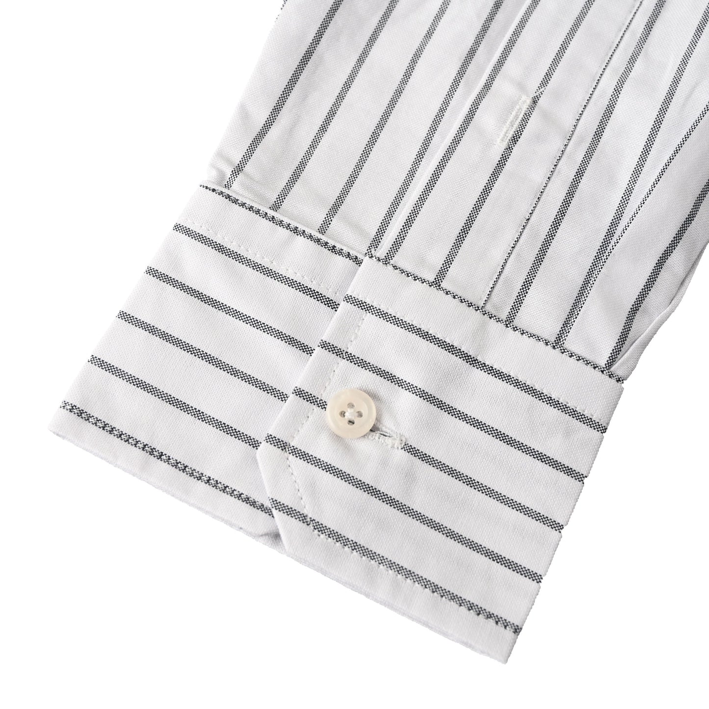 Thom Browne  printed shirt