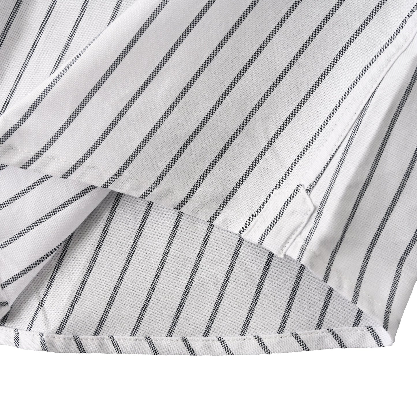 Thom Browne  printed shirt