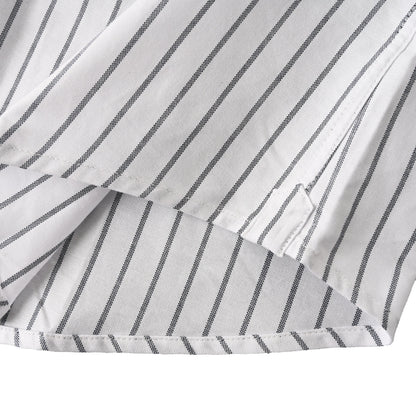 Thom Browne  printed shirt