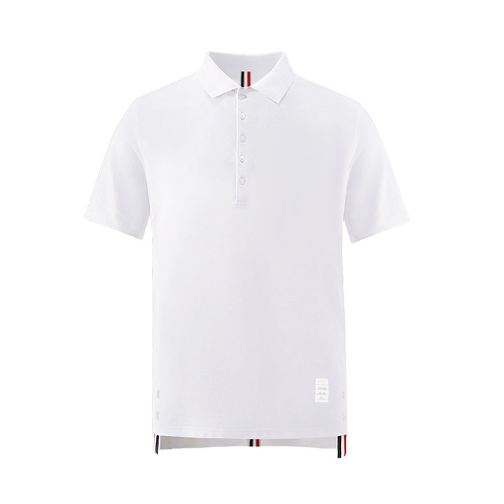 Thom Browne 2026SS POLO shirts