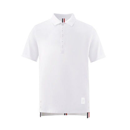 Thom Browne 2026SS POLO shirts