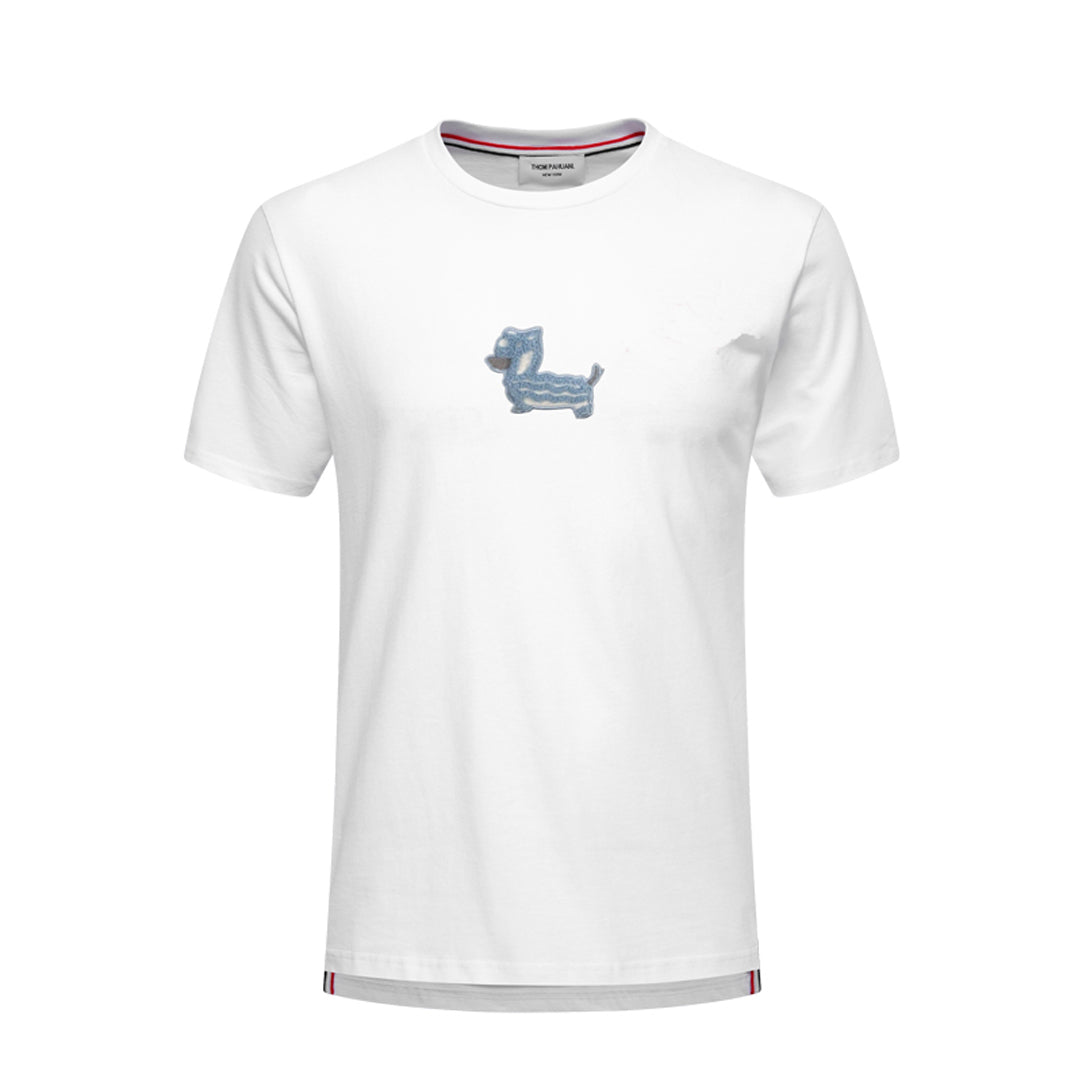 T-shirts THOM TREND