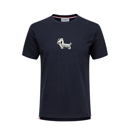 T-shirts THOM TREND