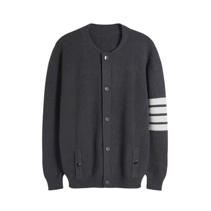 Thom Browne 2026ss Men's Wool Sweater