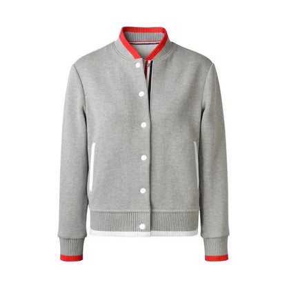 2025ss Casual Coats THOM TREND