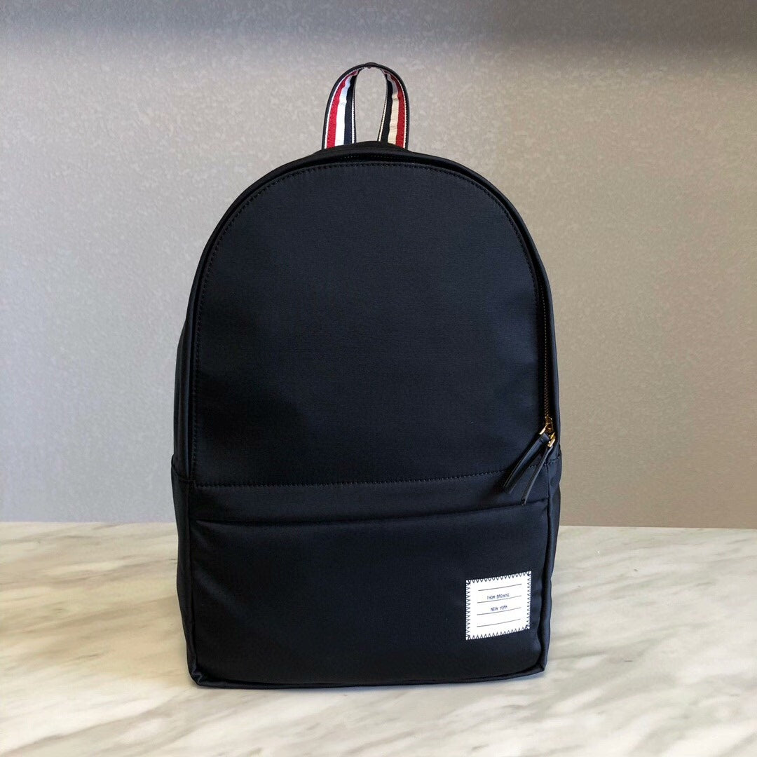 Classic Backpack THOM TREND