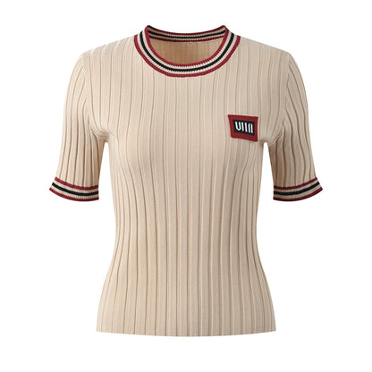 Thom Browne Women's Summer Outfit Set