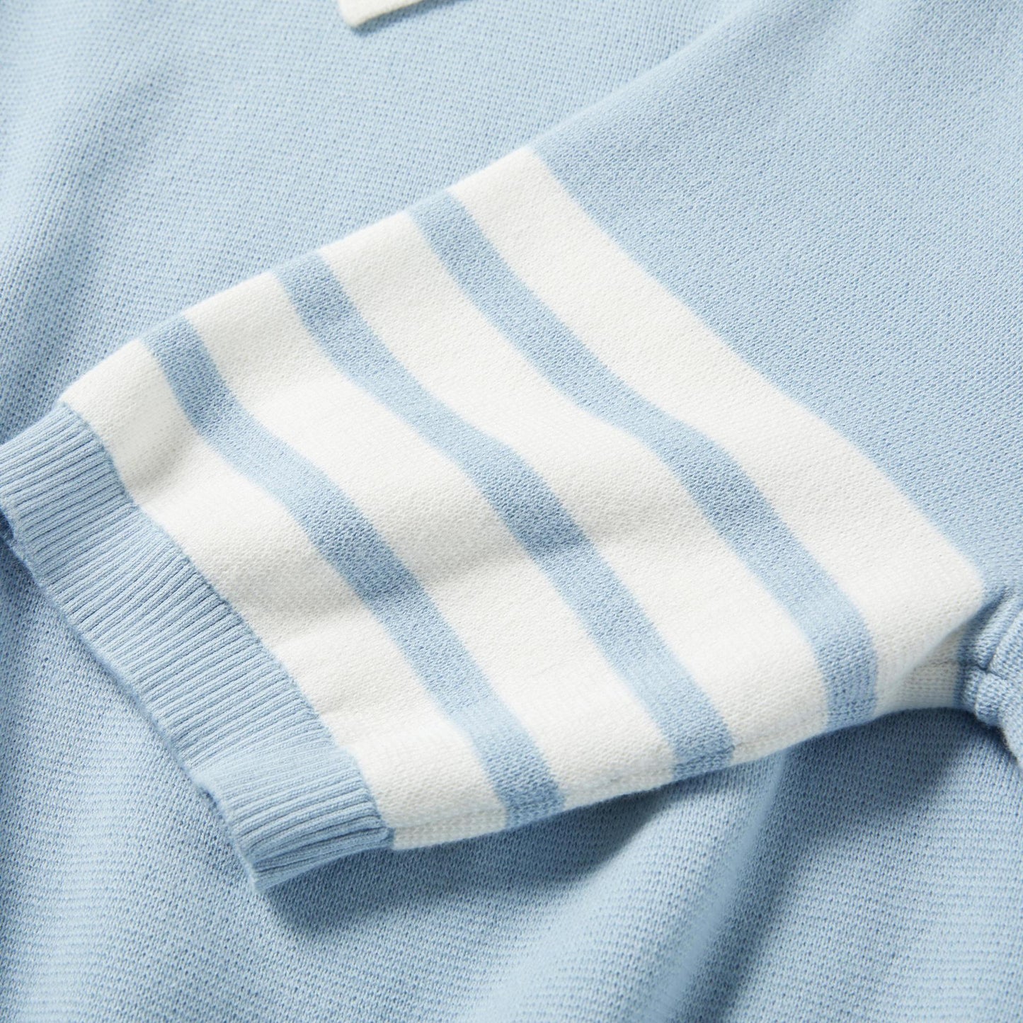 Thom Browne Women's Kite Print Crew Neck T-Shirt