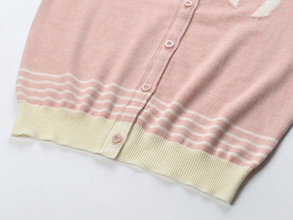 Thom Browne 2026SS Women's Short Dress | Spring Summer Mini Dress