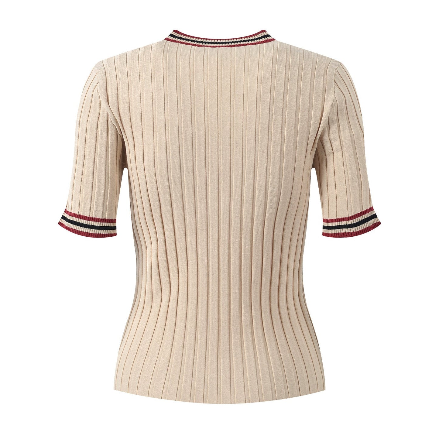 Thom Browne Women's Summer Outfit Set