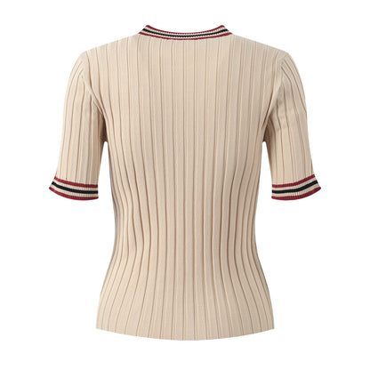 Thom Browne Women's Summer Outfit Set