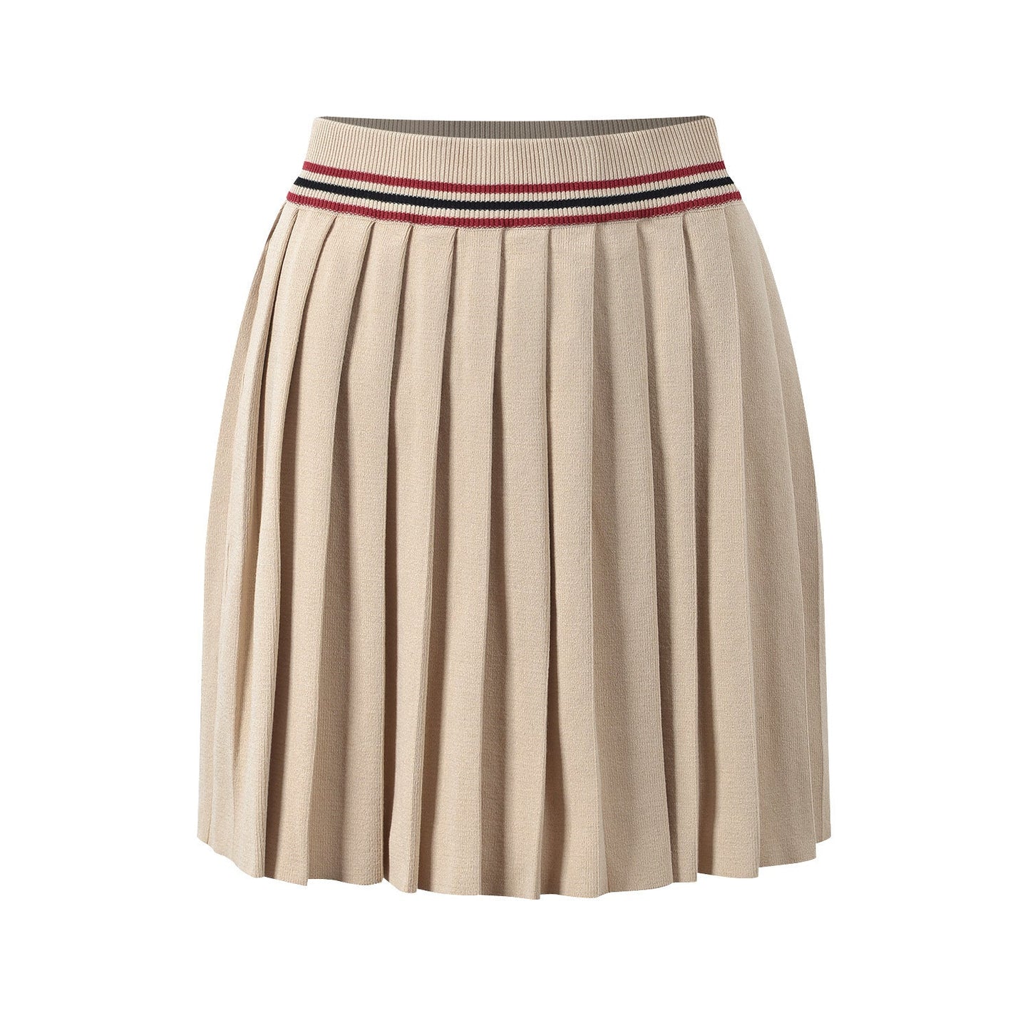 Thom Browne Women's Summer Outfit Set
