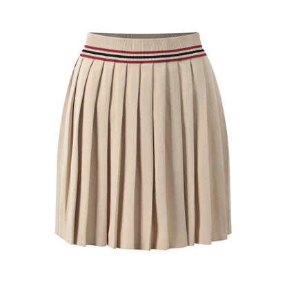 Thom Browne Women's Summer Outfit Set