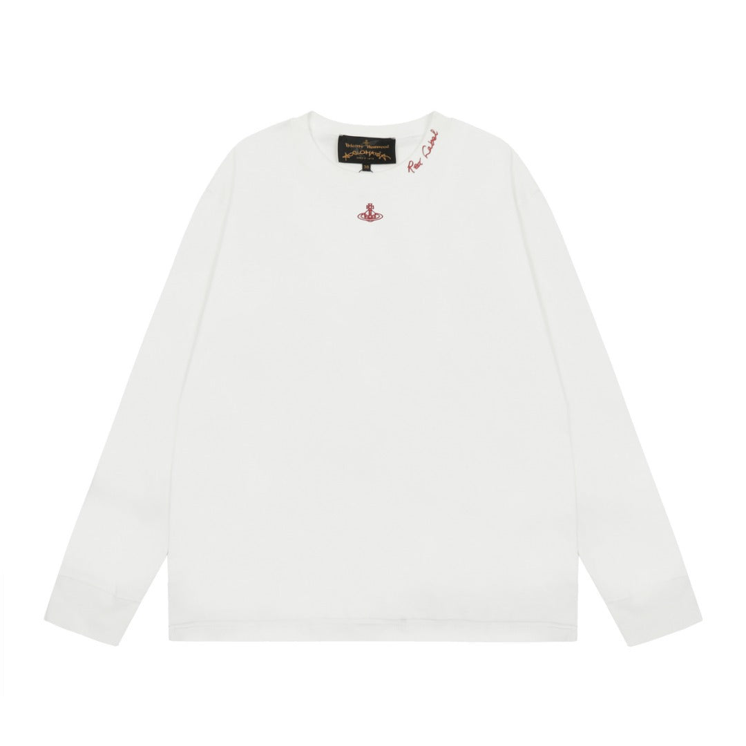 Vivienne Westwood Casual Sweatshirt