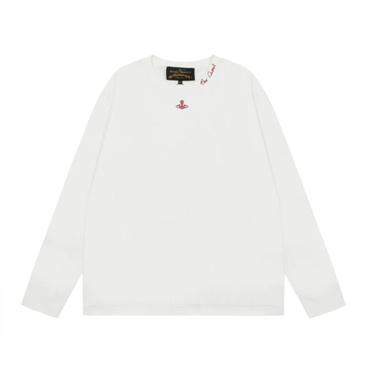 Vivienne Westwood Casual Sweatshirt