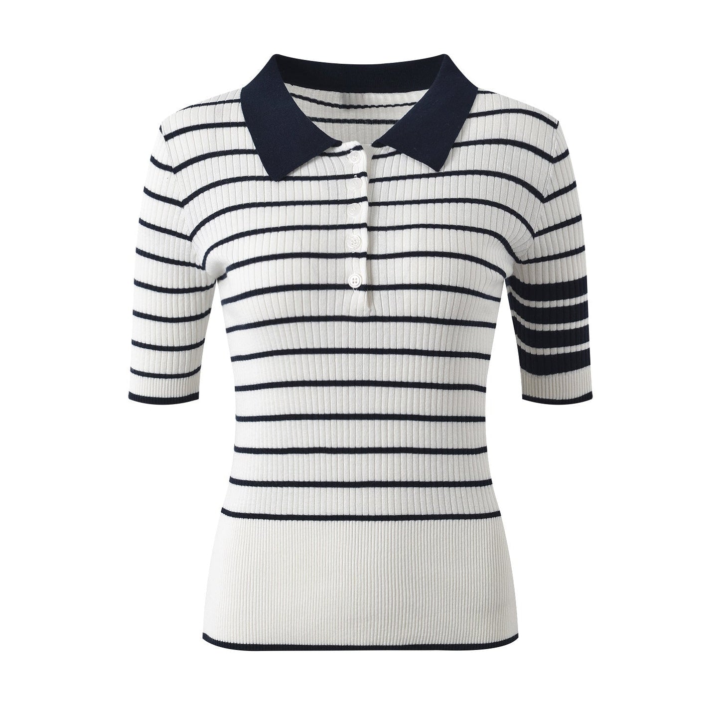 Thom Browne Women's Classic Blue