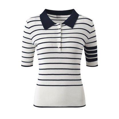 Thom Browne Women's Classic Blue