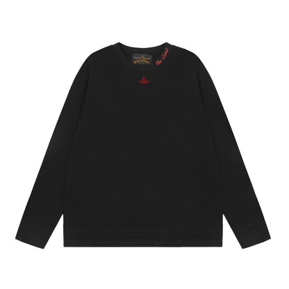 Vivienne Westwood Casual Sweatshirt