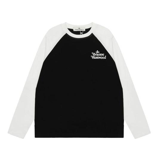 Vivienne Westwood Casual Cotton Sweatshirt