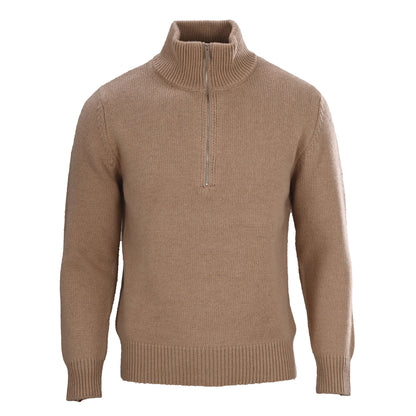 Thom Browne 2026SS Men's Wool Cardigan
