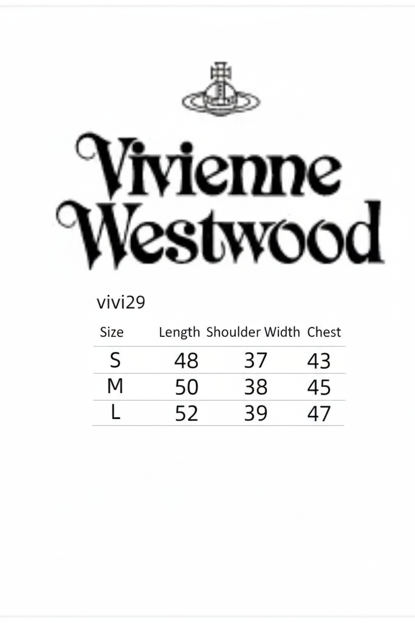 Vivienne Westwood Plaid Cotton-Wool Cardigan