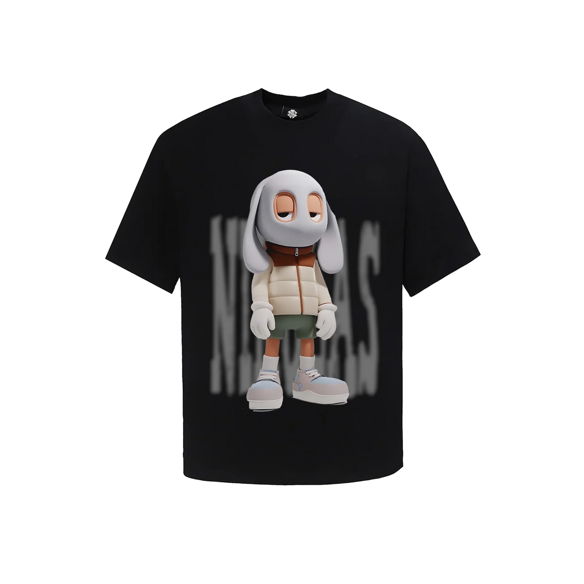 a Kids call the BEATS 3 T-Shirt