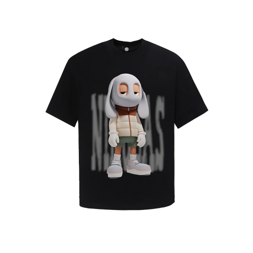 a Kids call the BEATS 3 T-Shirt