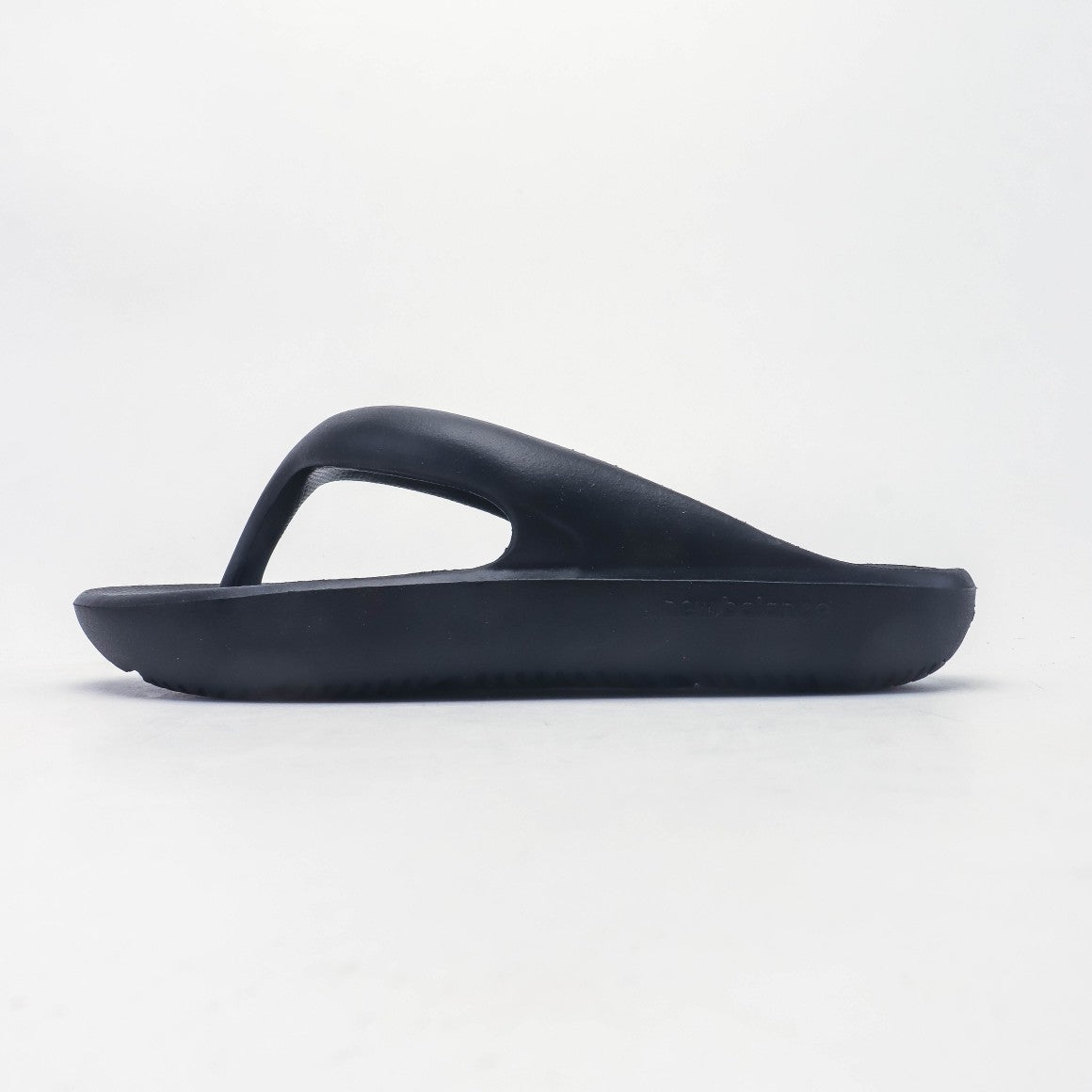 New Balance Unisex Slides SD5601GBE