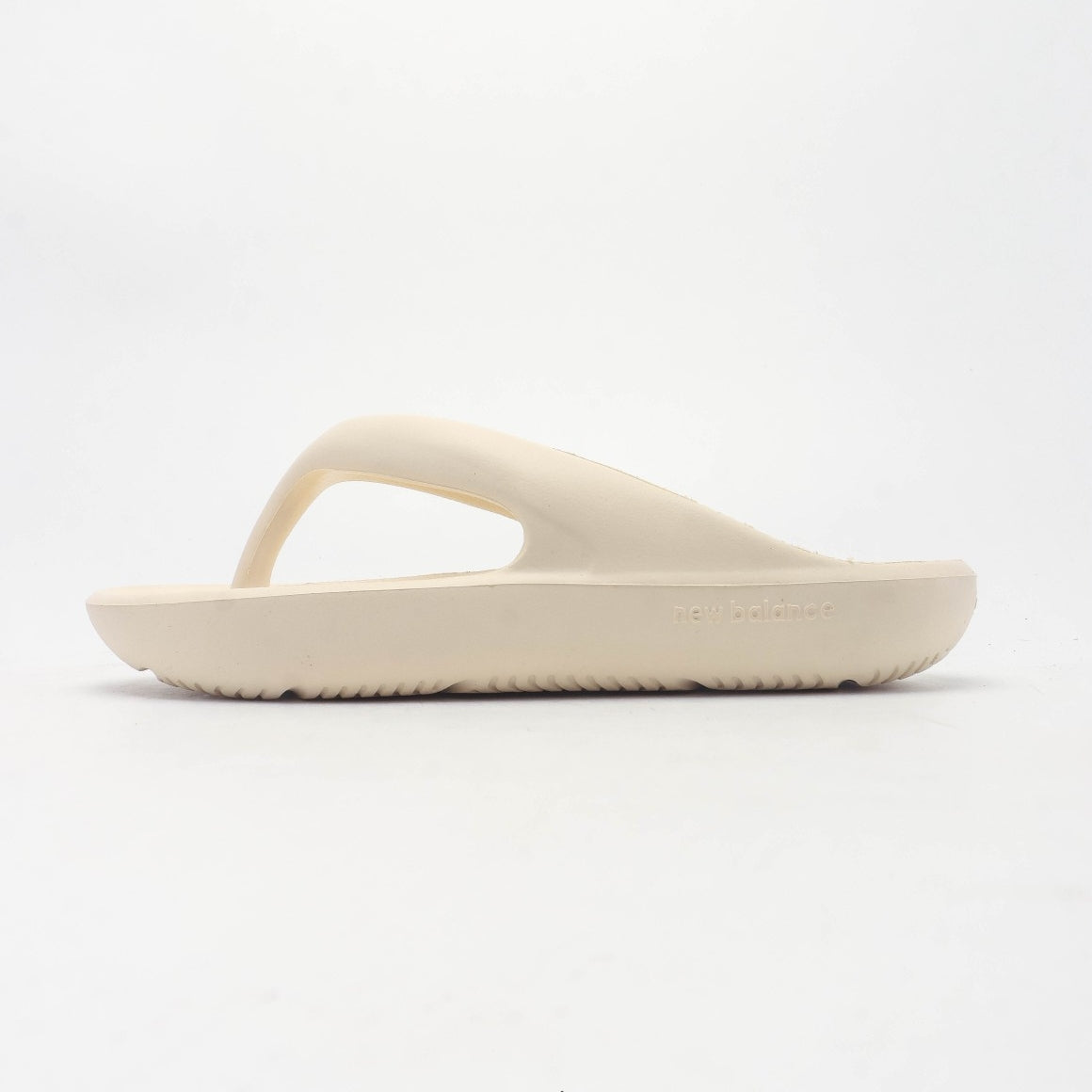 New Balance Unisex Slides SD5601GBE