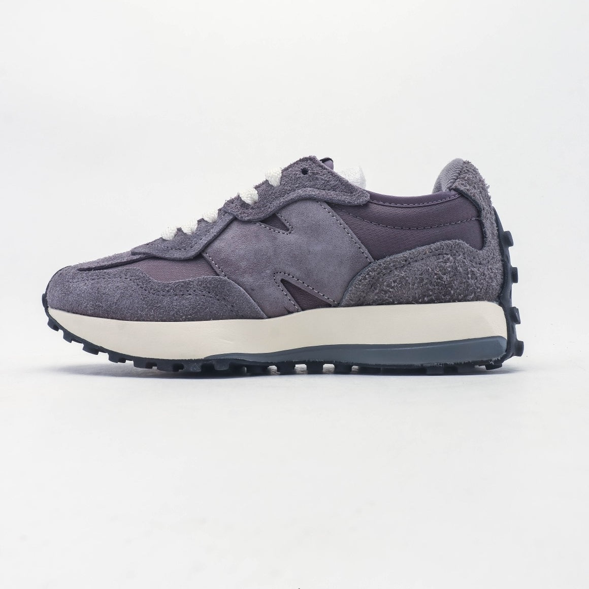 New Balance Unisex Sneakers 327-2