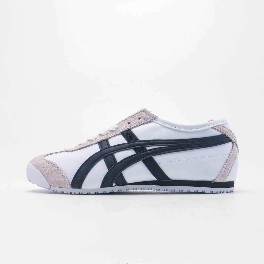 Onitsuka Tiger MEXICO 66 Sneakers#3