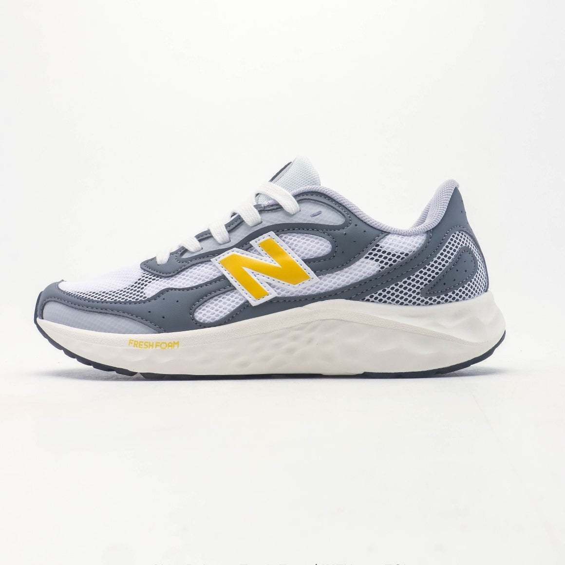 New Balance Unisex Sneakers Fresh Foam 0328