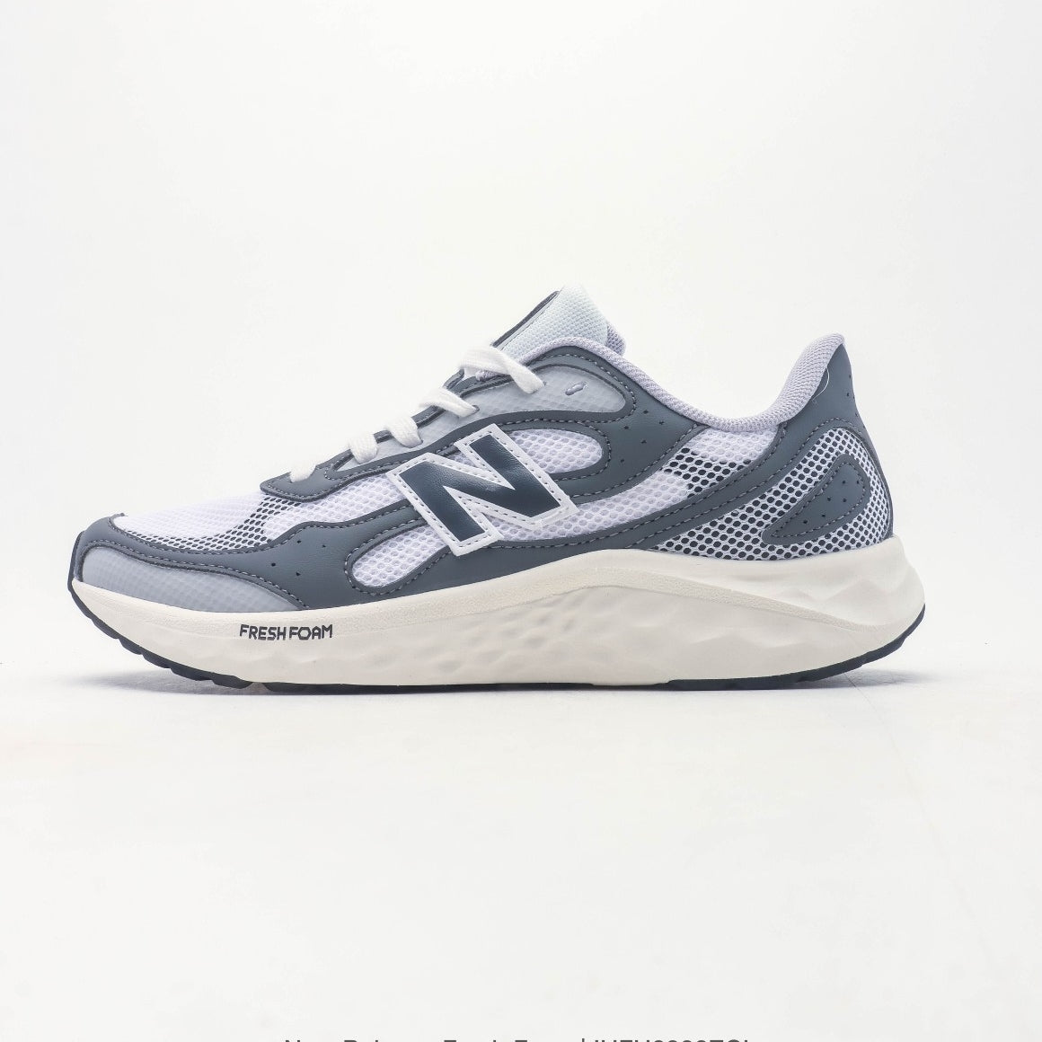 New Balance Unisex Sneakers Fresh Foam 0328