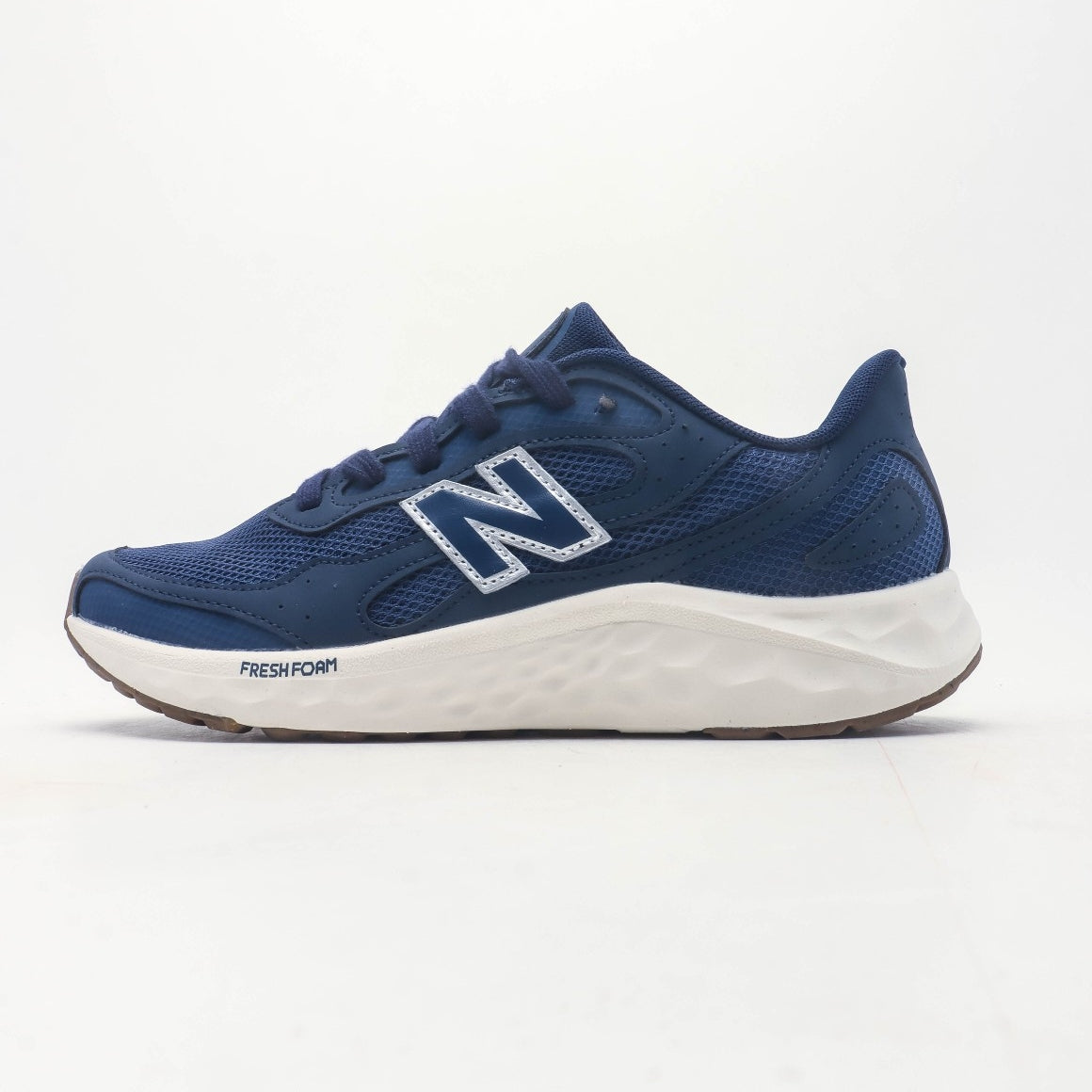 New Balance Unisex Sneakers Fresh Foam 0328