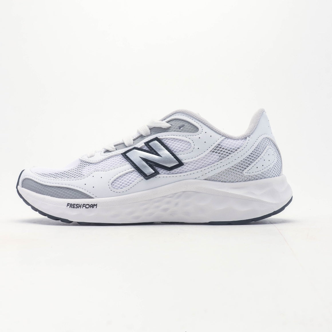 New Balance Unisex Sneakers Fresh Foam 0328