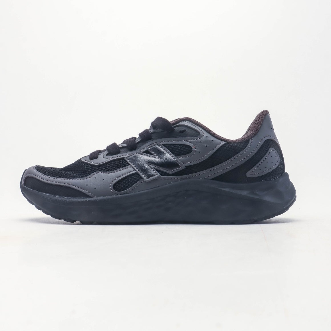 New Balance Unisex Sneakers Fresh Foam 0328