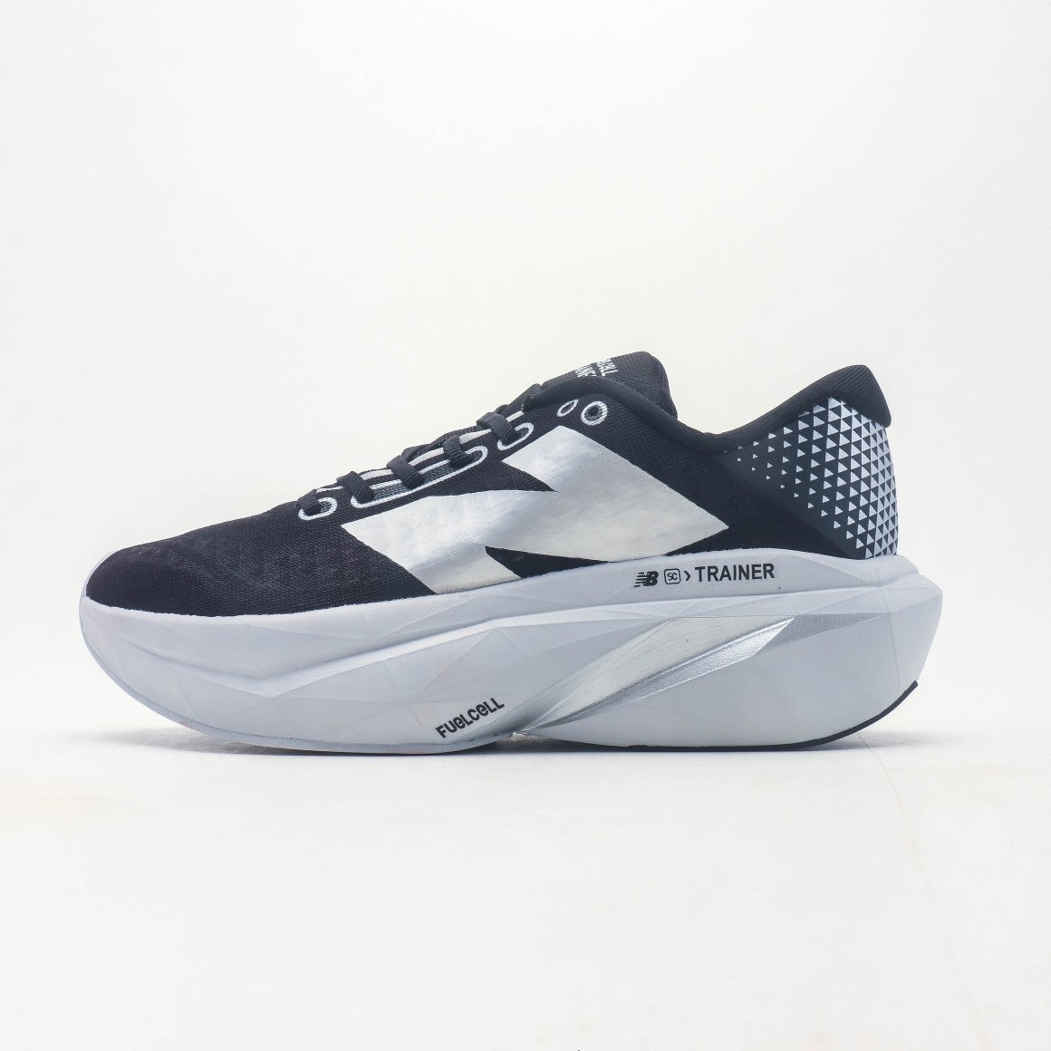New Balance Unisex Sneakers Fresh Foam-1