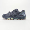 ASICS Unisex Sneakers GEL-KAHANA 8