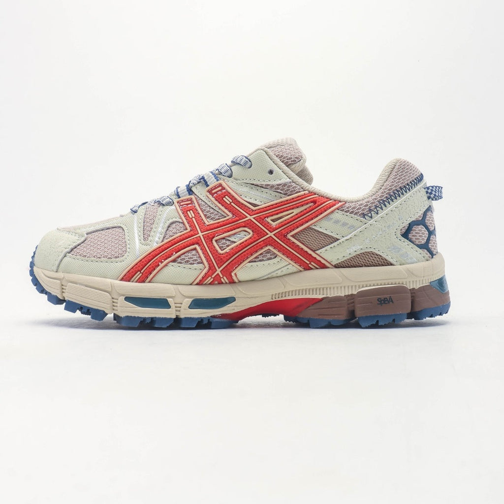ASICS Unisex Sneakers GEL-KAHANA 8